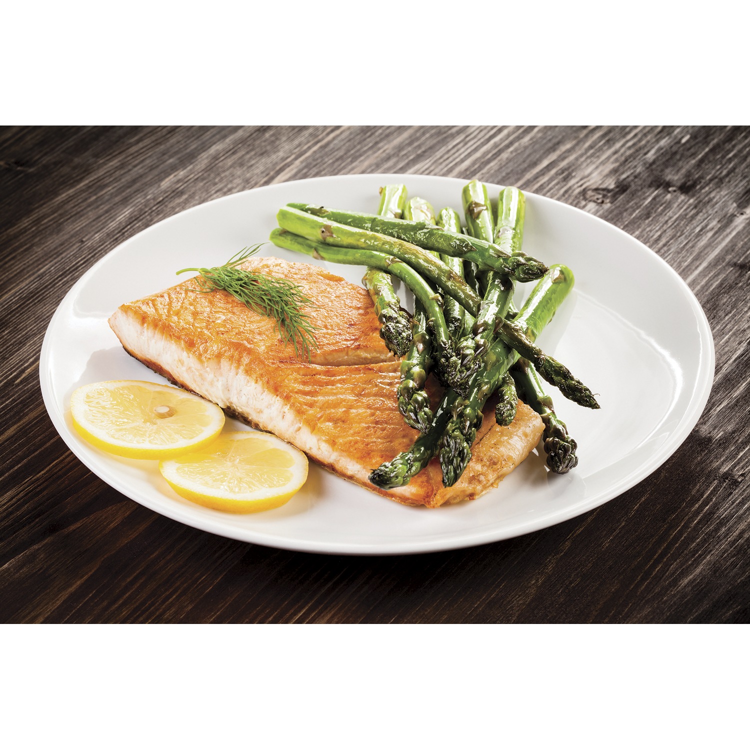 Ginny's DoubleDoor Toaster Oven with Convection Country Door