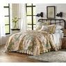 Josephine Sham, , large