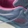 Slate Pink