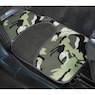 4-Piece Car Mat Set, , large
