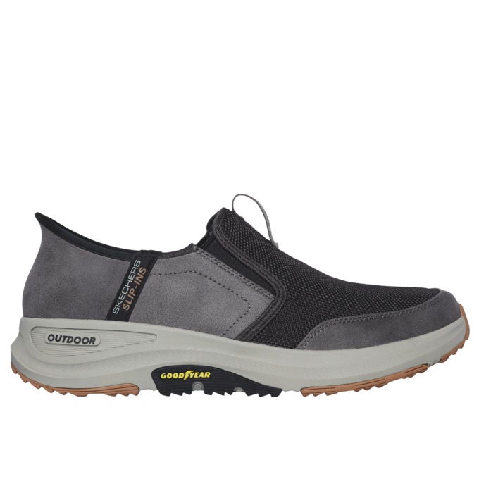 Sketchers slip ons indian scout sale