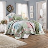 Rory Oversize Quilt and Sham, , large