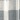 Buffalo Plaid Window Panel, Gray, swatch