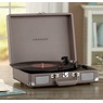 Crosley Portable Bluetooth Suitcase Turntable, , large
