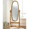 Cheval Mirror, , large