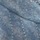 Blue Acid Wash Denim