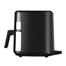 Emerson Smartvoice Pro 5.3-Quart Air Fryer, , large