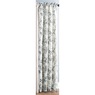 Eloise Window Panel, , large