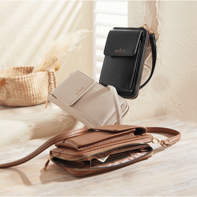 Smartphone Crossbody, , large