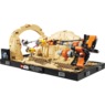 LEGO Mos Espa Podrace Diorama, , large