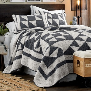 Audrey Oversized Quilt, , large