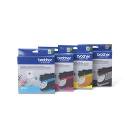 Brother Sublimation Printer Ink, , large