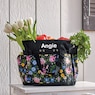 Gardening Tote, , large