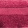 Merlot