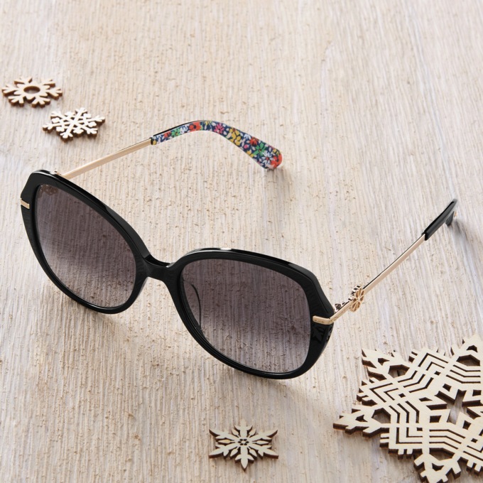Kate Spade Sunglasses, , large