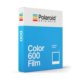 8-Pack Color 600 Film by Polaroid, , large