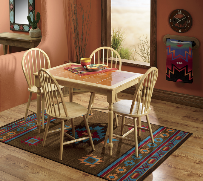 Artesia Rug, , large