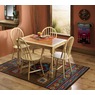 Artesia Rug, , large