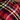 Plaid