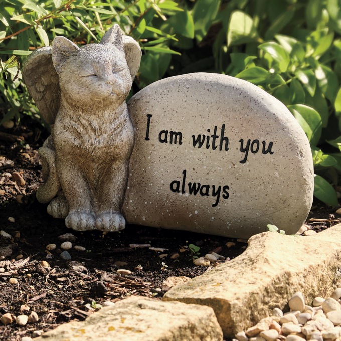 Pet Memorial, , large