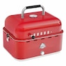 Pit Boss Pit Stop Portable Charcoal Grill, , large