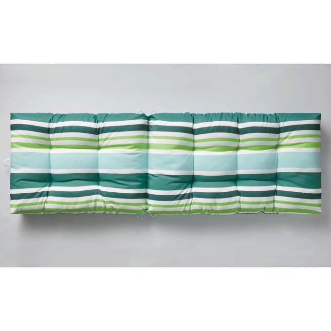 Chaise Lounge Cushion, , large