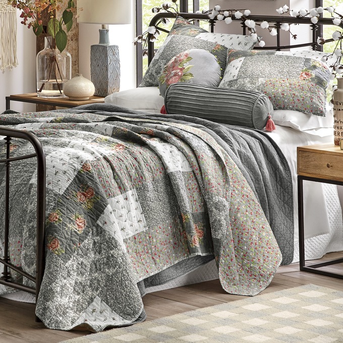 Jessica simpson pillow shams online