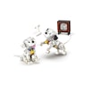 LEGO Disney Lucky & Penny 101 Dalmatians Puppies, , large
