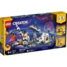 LEGO Creator 3-in-1 Space Roller Coaster, , large