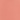 Eloise Tunic, Orange, swatch