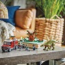 LEGO DInosaur Missions: Stegosaurus Discovery, , large