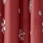 Red/White