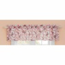 Romantic Kitchen Valance, , large