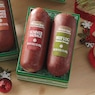 BEEF LOG&reg; Gift Combos, , large