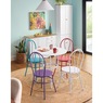 Bridgette Tall Cabinet, , large