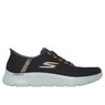 Skechers Men's Slip-Ins GO WALK Flex Slip-On, , large