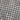 Rhinestone Clutch Crossbody Bag, Silver, swatch