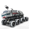 LEGO Star Wars Republic Juggernaut, , large