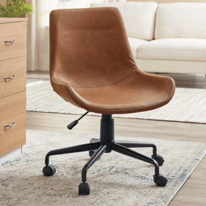 River Office Chair, , large