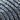 Newport Braided Rug, Slate Blue, swatch