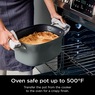 Ninja Foodi 8.5-qt. Multi-Cooker Pro, , large