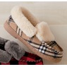 Apr&egrave;s Farah Moccasin by Lamo, , large