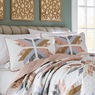 Effie Sham, , large
