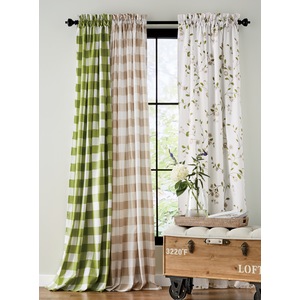 Greenbriar Panel, , large