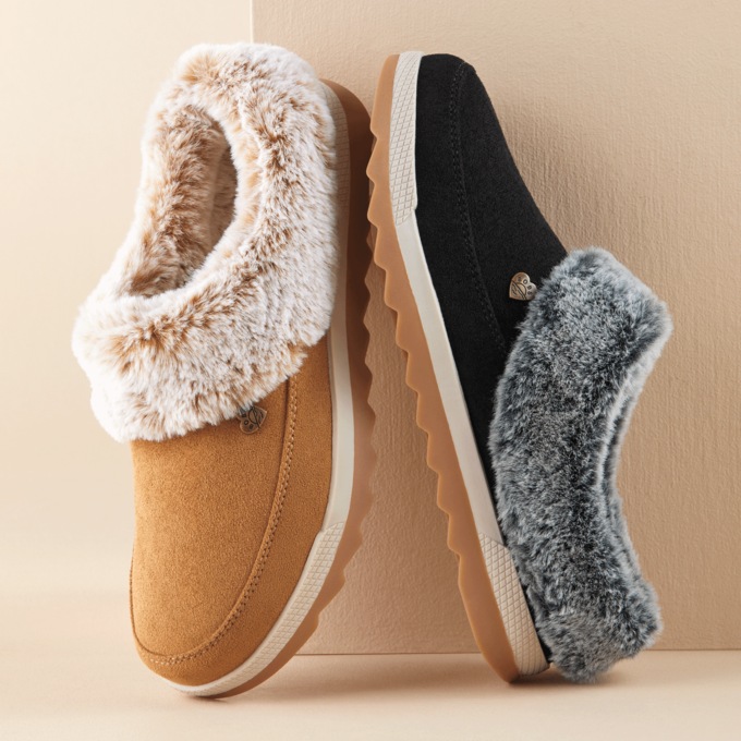 Bobs mules deals