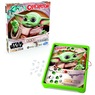 Star Wars Mandalorian Operation Game, , large