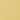 Alice Cabinet, Yellow, swatch