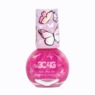 Nail Polish Set, , large