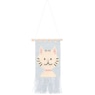 Long Stitch Embroidery Kit, , large