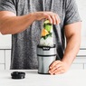 Ninja Nutri Personal Blender, , large